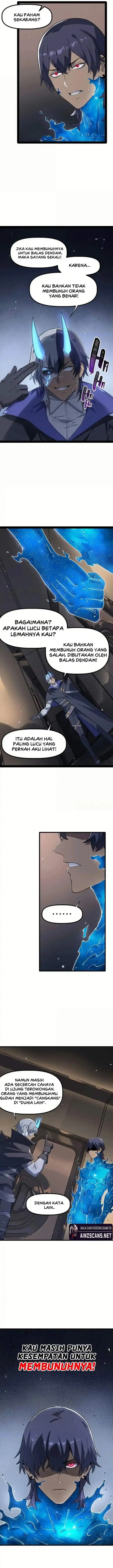 image-komik-king-of-snow-chapter-69-6/16