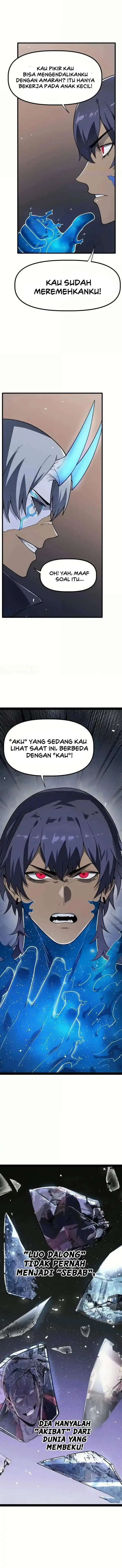 image-komik-king-of-snow-chapter-69-9/16