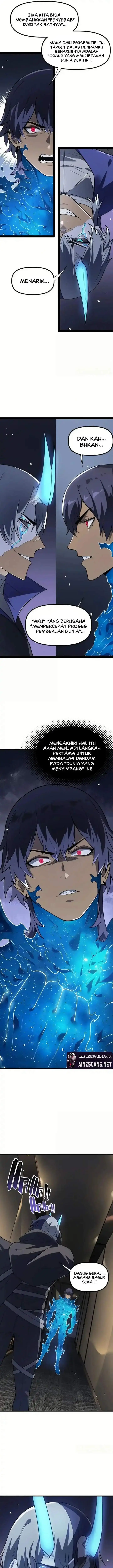 image-komik-king-of-snow-chapter-69-10/16