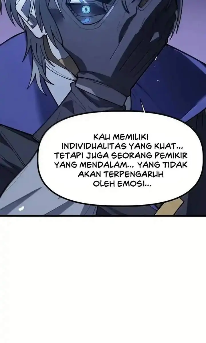 image-komik-king-of-snow-chapter-69-11/16
