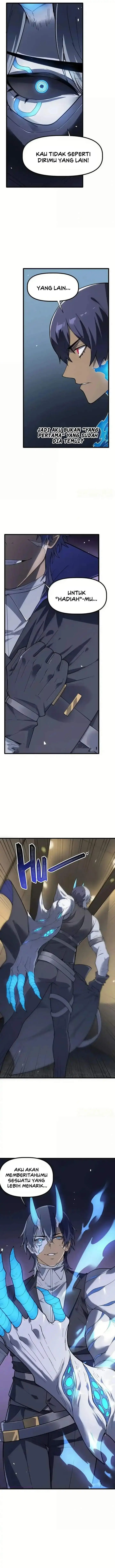 image-komik-king-of-snow-chapter-69-12/16
