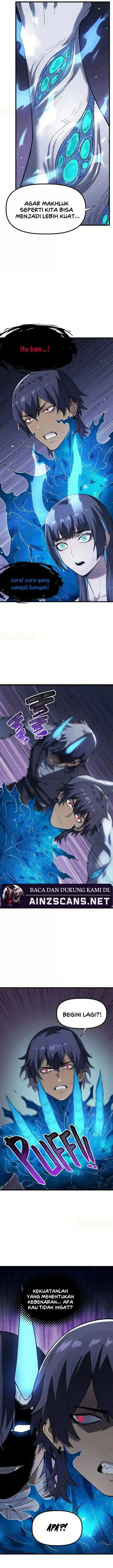 image-komik-king-of-snow-chapter-69-13/16