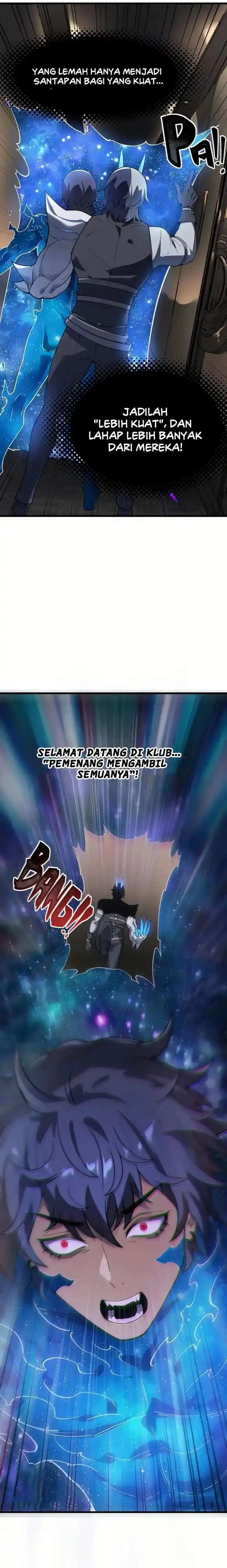 image-komik-king-of-snow-chapter-69-15/16
