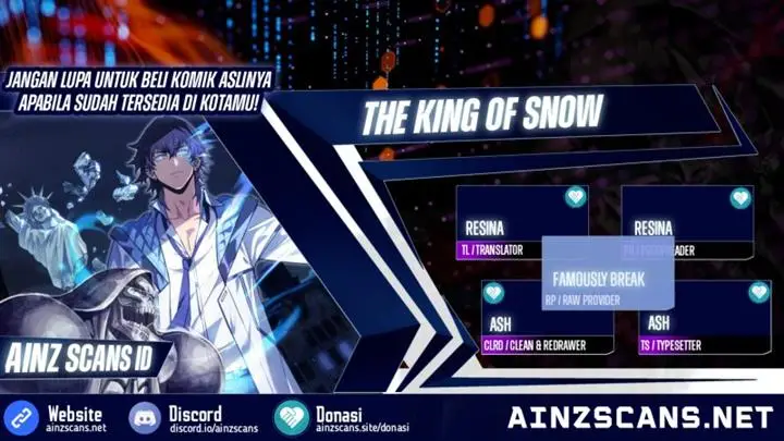 image-komik-king-of-snow-chapter-7-0/21