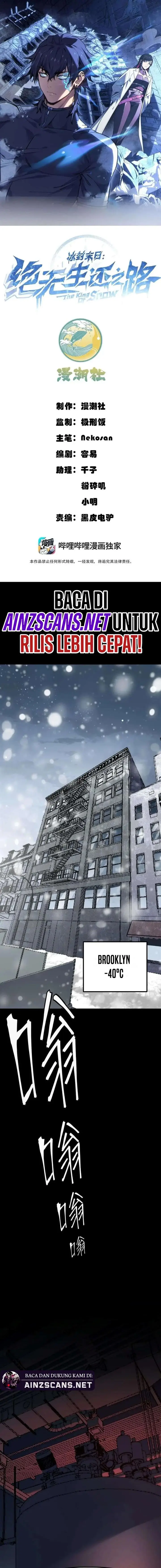 image-komik-king-of-snow-chapter-7-2/21