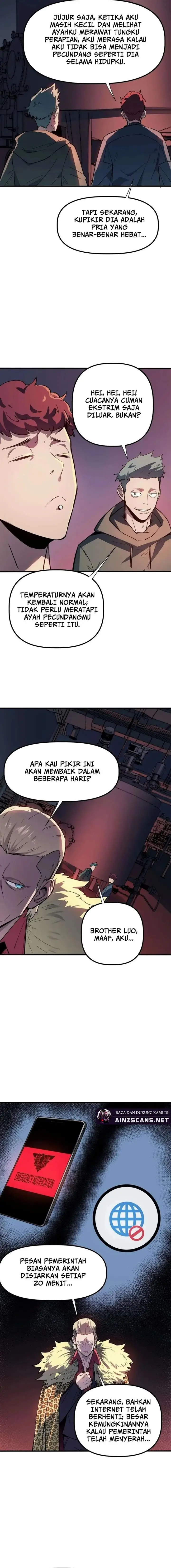 image-komik-king-of-snow-chapter-7-3/21