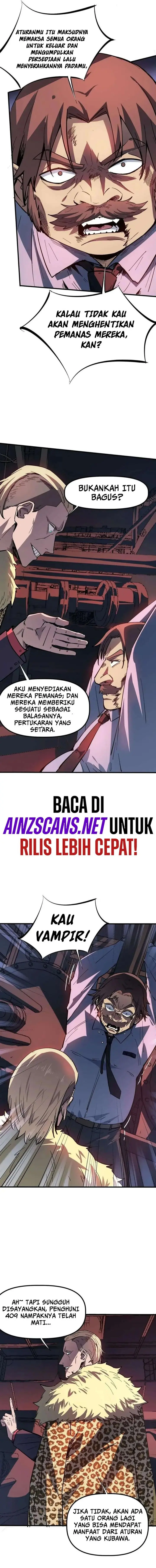 image-komik-king-of-snow-chapter-7-5/21