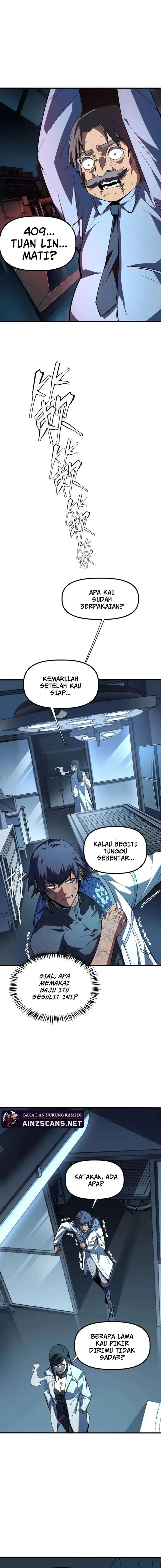 image-komik-king-of-snow-chapter-7-6/21