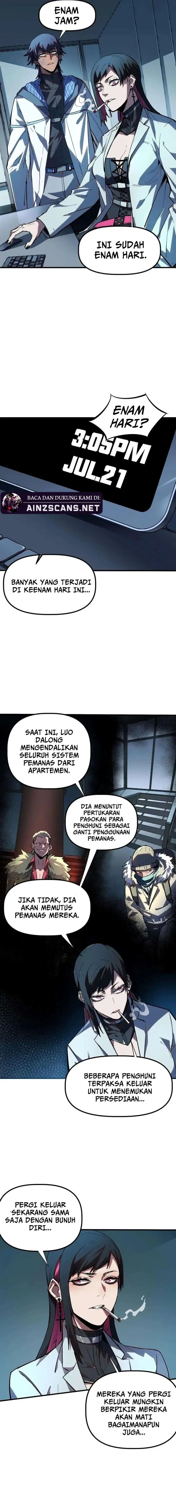 image-komik-king-of-snow-chapter-7-7/21