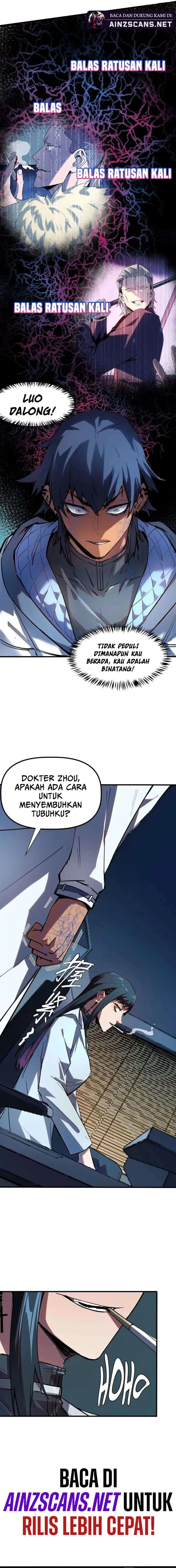 image-komik-king-of-snow-chapter-7-8/21
