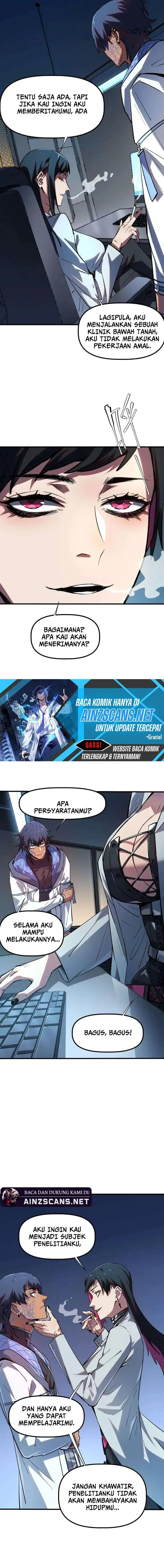 image-komik-king-of-snow-chapter-7-9/21
