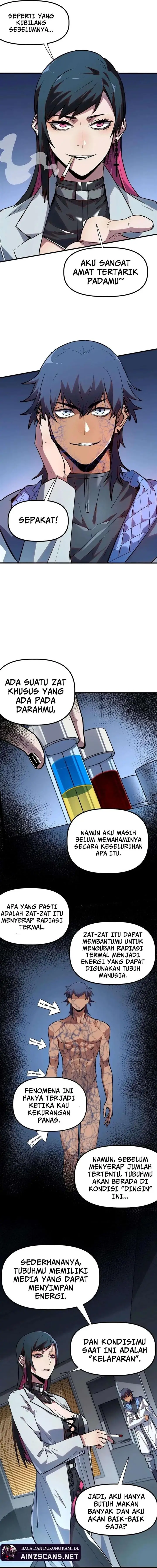 image-komik-king-of-snow-chapter-7-10/21