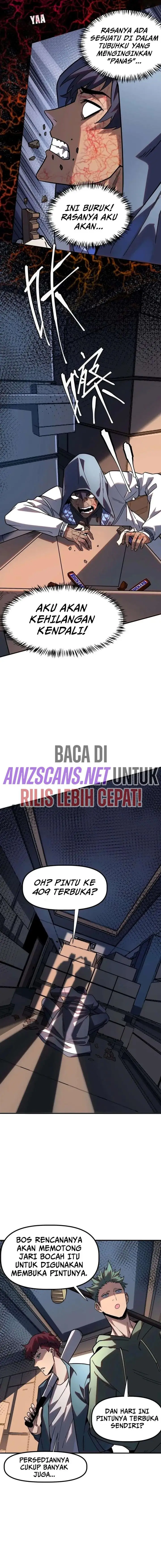 image-komik-king-of-snow-chapter-7-15/21