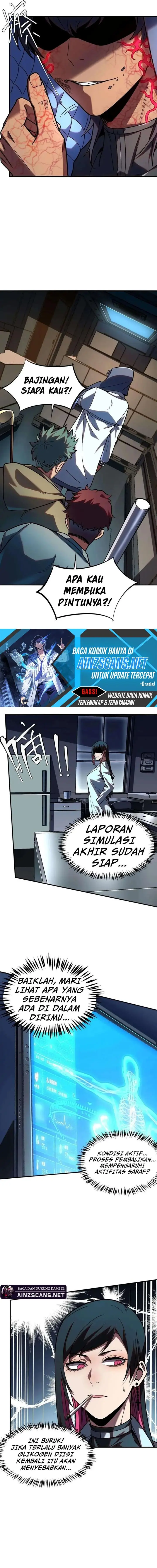 image-komik-king-of-snow-chapter-7-16/21