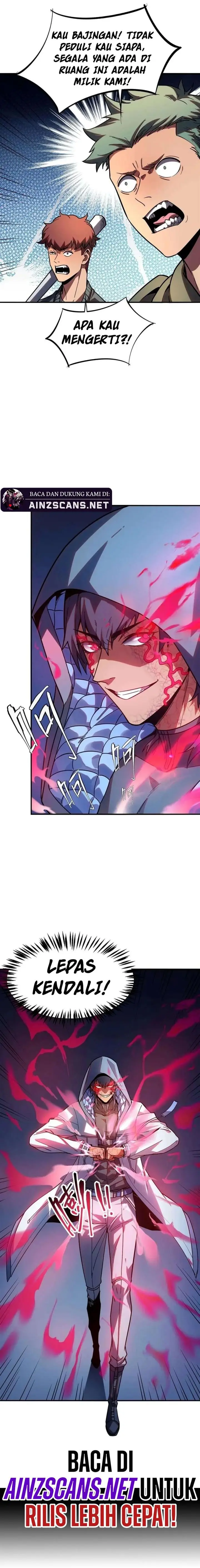 image-komik-king-of-snow-chapter-7-17/21