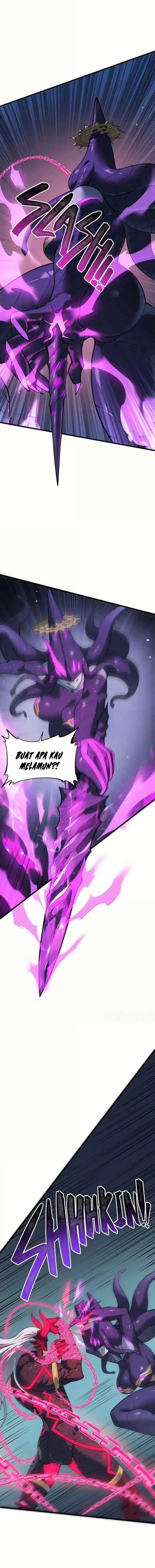 image-komik-king-of-snow-chapter-70-4/17