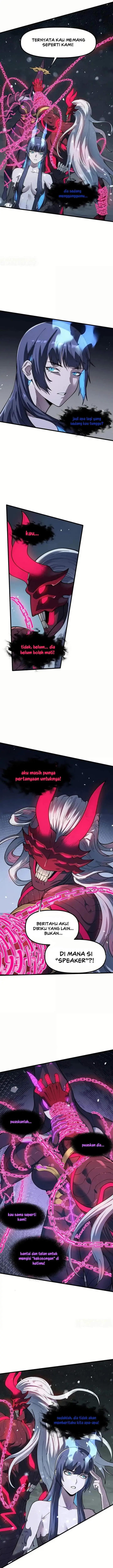 image-komik-king-of-snow-chapter-70-11/17