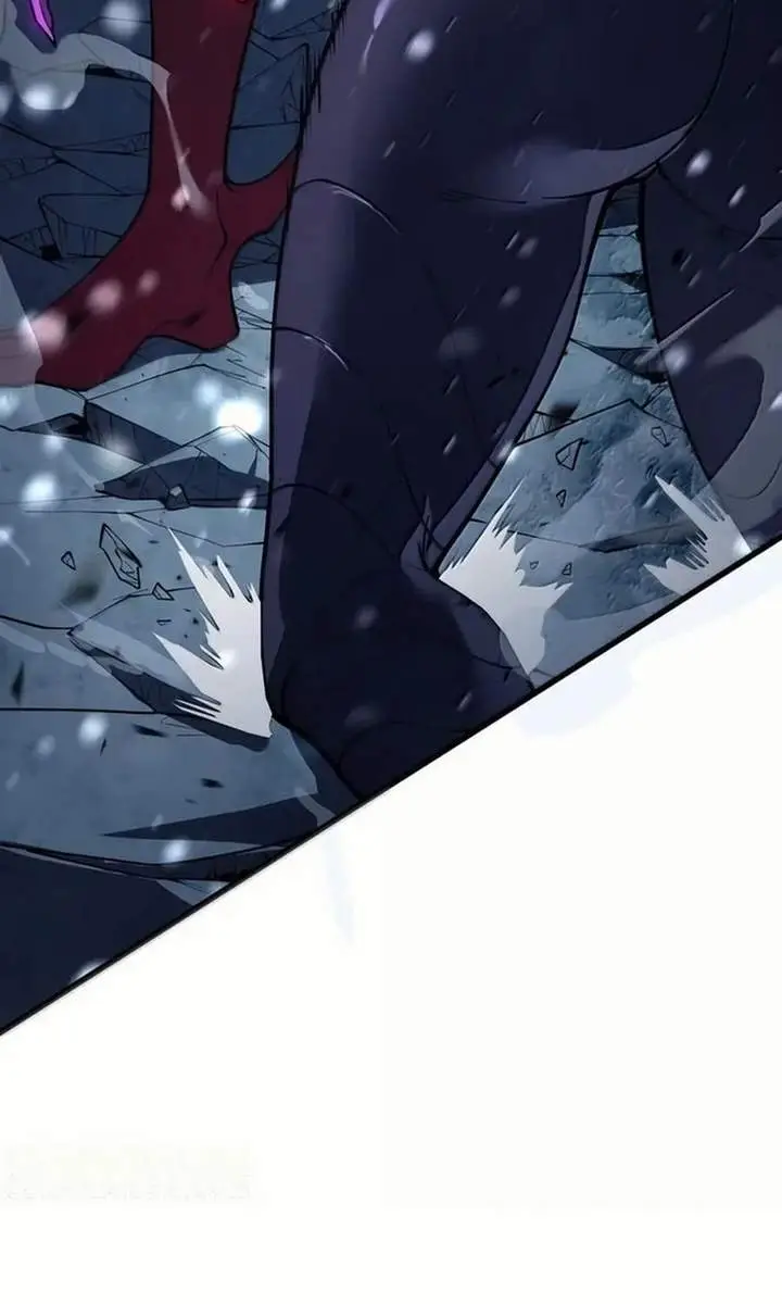 image-komik-king-of-snow-chapter-70-14/17