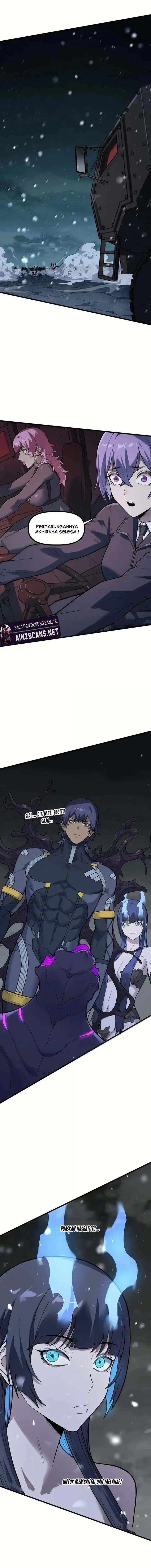 image-komik-king-of-snow-chapter-70-15/17