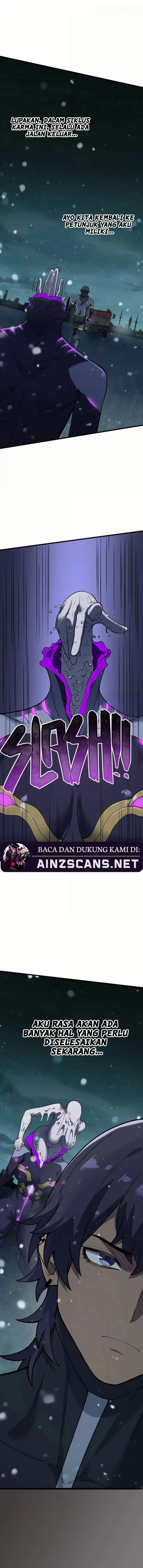 image-komik-king-of-snow-chapter-70-16/17