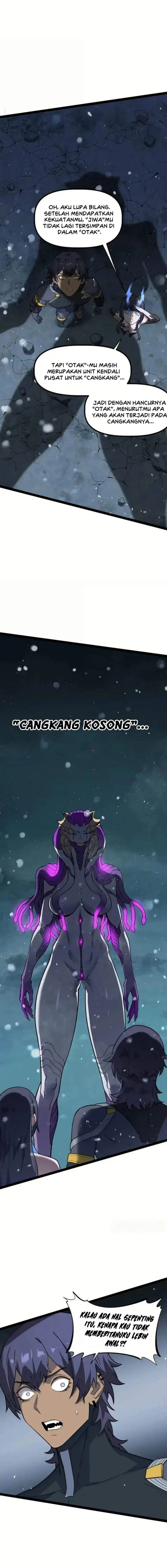 image-komik-king-of-snow-chapter-71-2/21