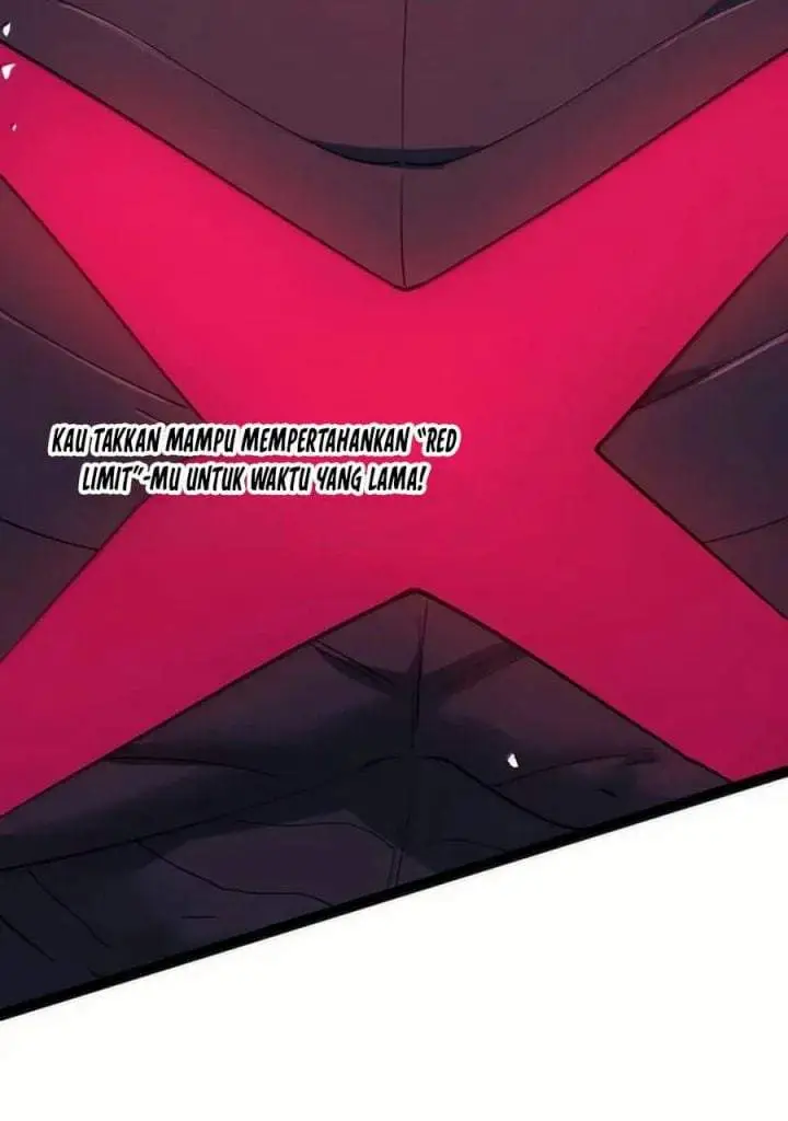 image-komik-king-of-snow-chapter-71-4/21