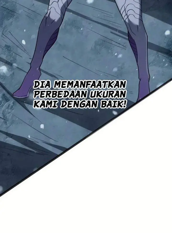 image-komik-king-of-snow-chapter-71-9/21