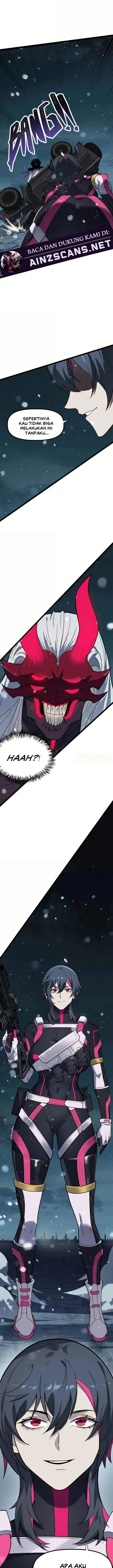 image-komik-king-of-snow-chapter-71-16/21
