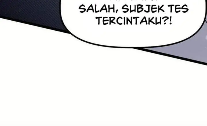 image-komik-king-of-snow-chapter-71-17/21