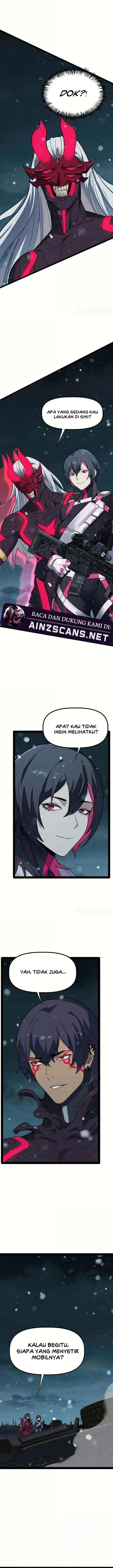 image-komik-king-of-snow-chapter-71-18/21