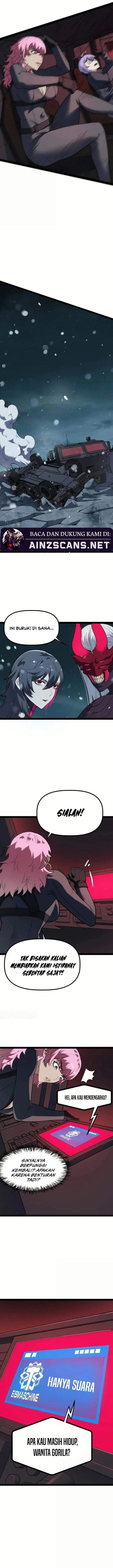 image-komik-king-of-snow-chapter-72-1/15