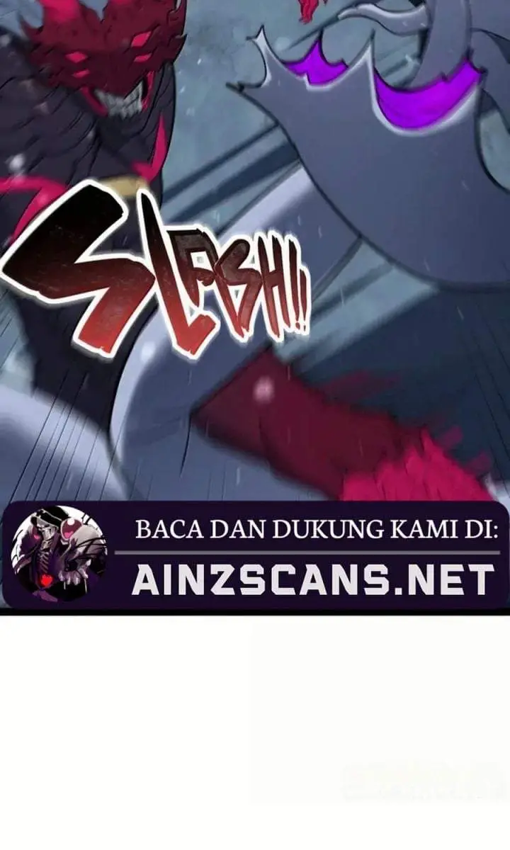 image-komik-king-of-snow-chapter-72-4/15