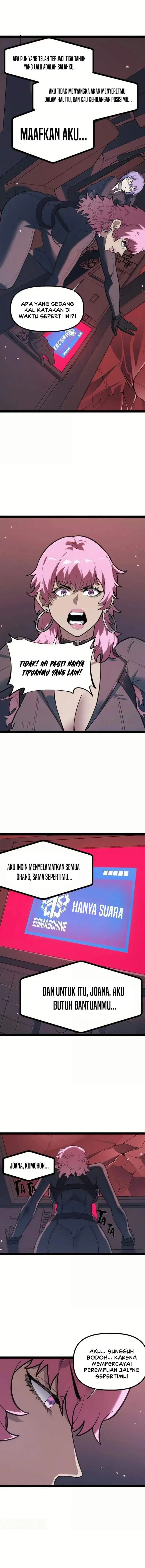 image-komik-king-of-snow-chapter-72-5/15
