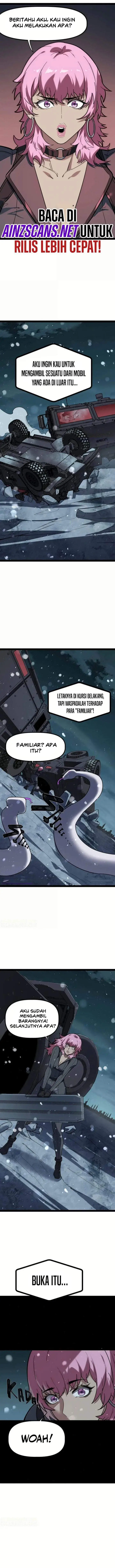 image-komik-king-of-snow-chapter-72-6/15