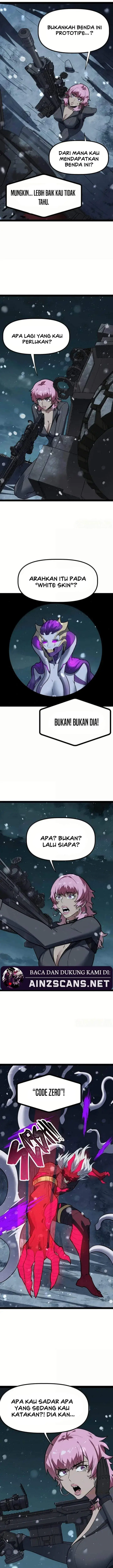 image-komik-king-of-snow-chapter-72-7/15