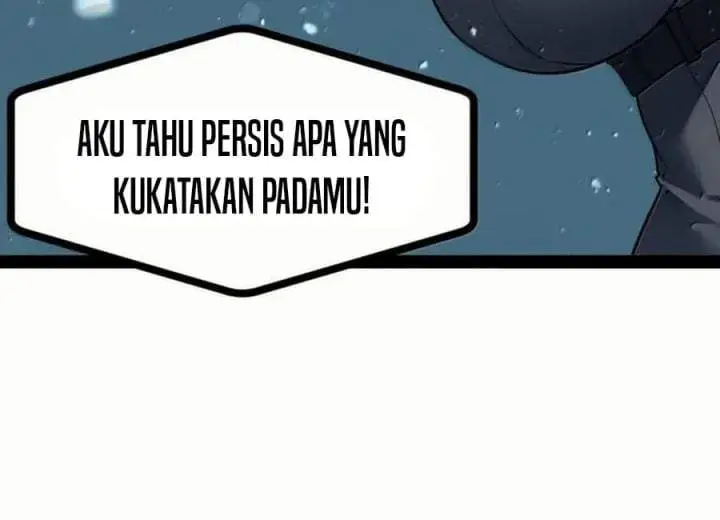 image-komik-king-of-snow-chapter-72-8/15