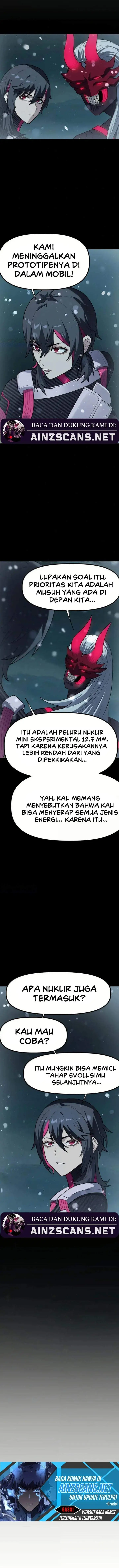 image-komik-king-of-snow-chapter-72-13/15
