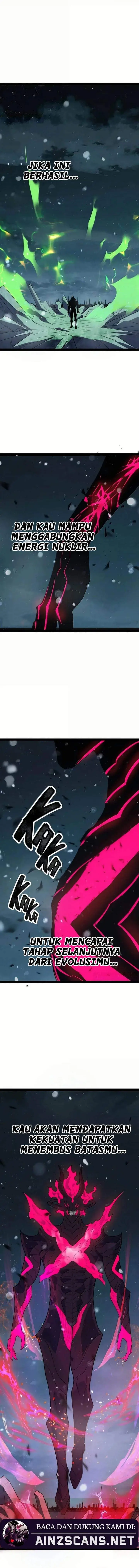 image-komik-king-of-snow-chapter-72-14/15