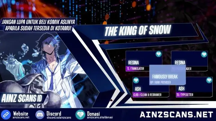 image-komik-king-of-snow-chapter-8-0/20