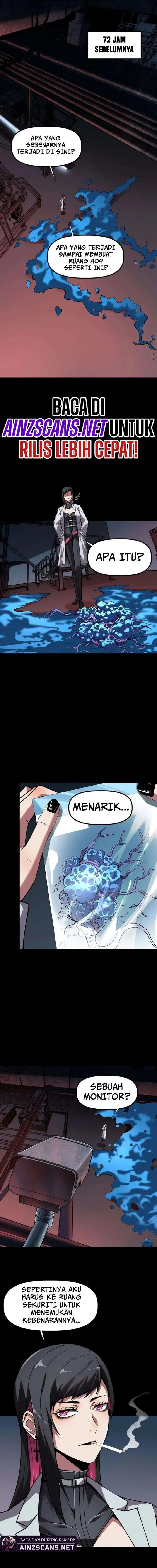 image-komik-king-of-snow-chapter-8-2/20