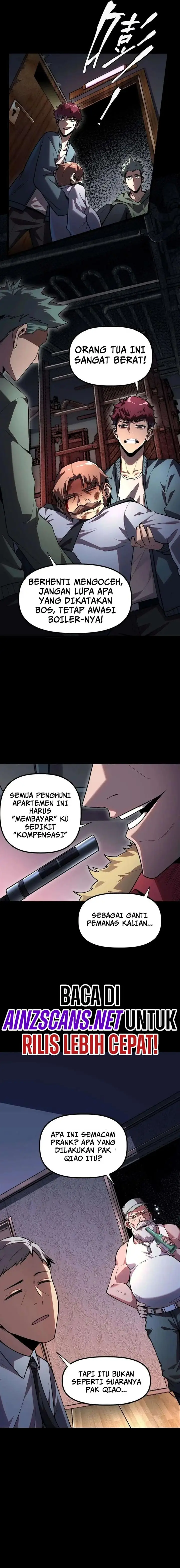 image-komik-king-of-snow-chapter-8-4/20