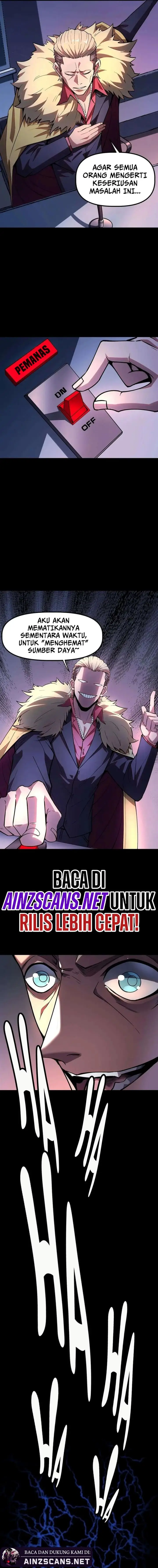 image-komik-king-of-snow-chapter-8-5/20