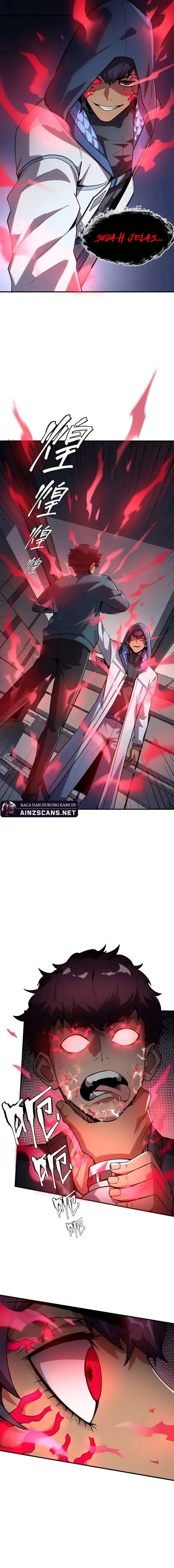 image-komik-king-of-snow-chapter-8-7/20