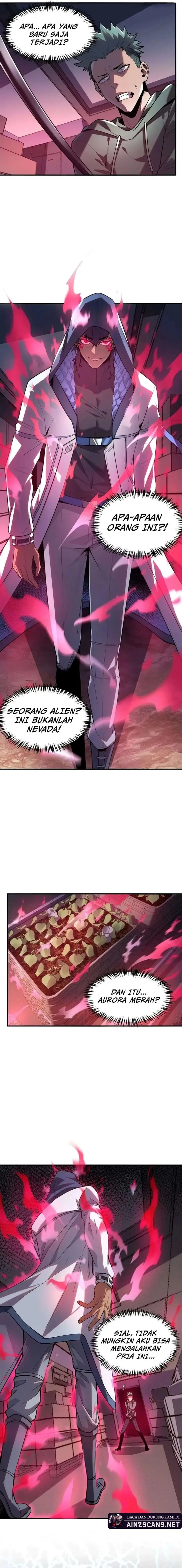 image-komik-king-of-snow-chapter-8-10/20