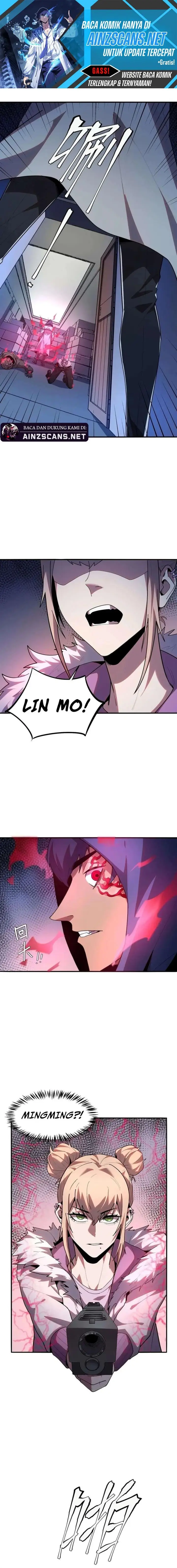 image-komik-king-of-snow-chapter-8-14/20