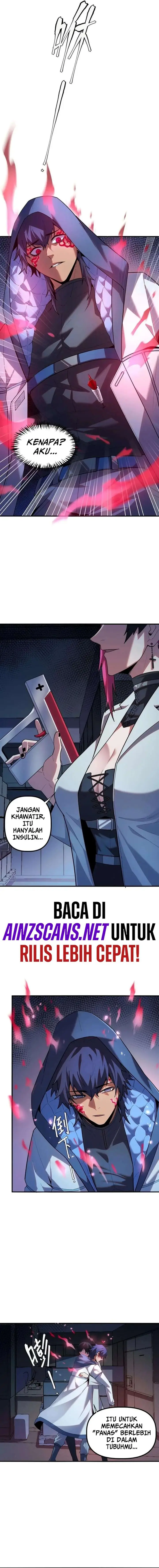 image-komik-king-of-snow-chapter-8-15/20