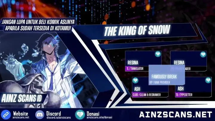 image-komik-king-of-snow-chapter-9-0/16