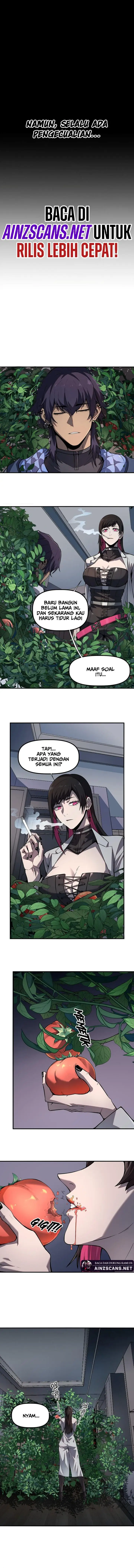 image-komik-king-of-snow-chapter-9-3/16