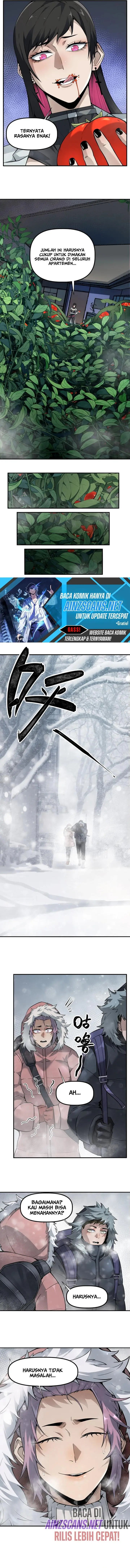 image-komik-king-of-snow-chapter-9-4/16
