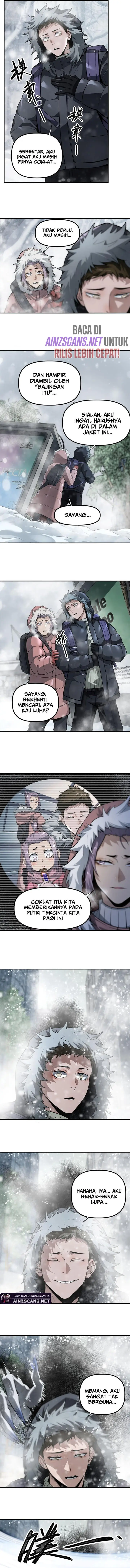 image-komik-king-of-snow-chapter-9-5/16